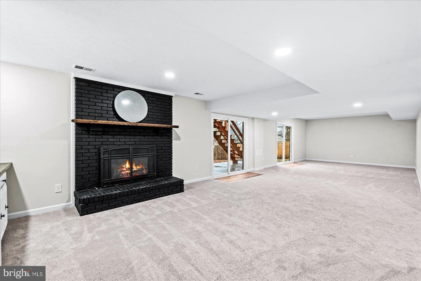 1210 Richmond Drive photo 37