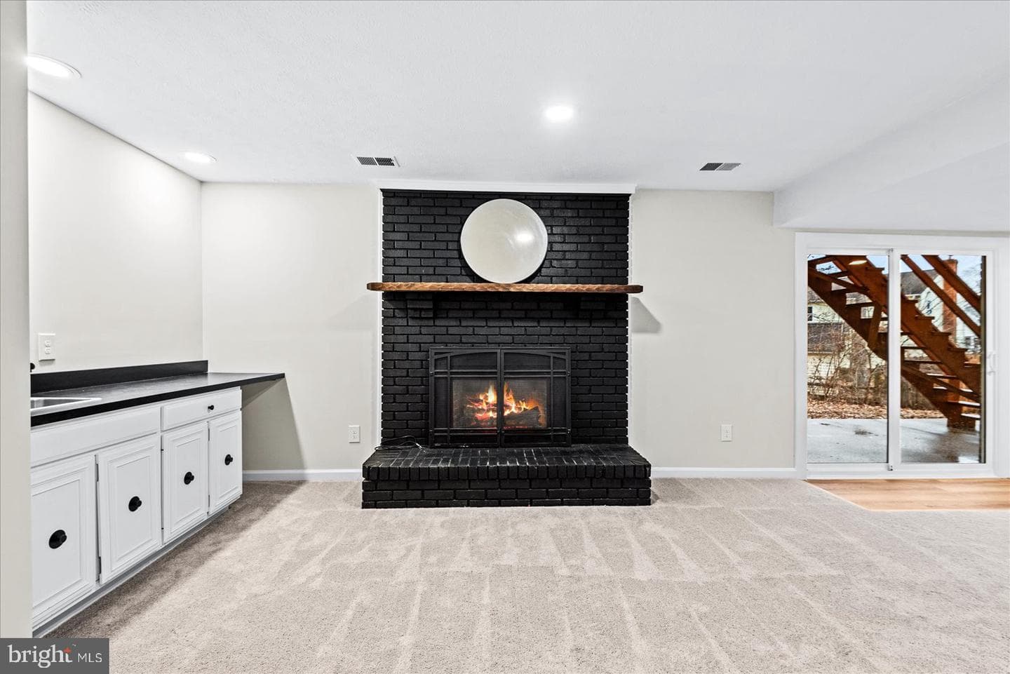 1210 Richmond Drive photo 38