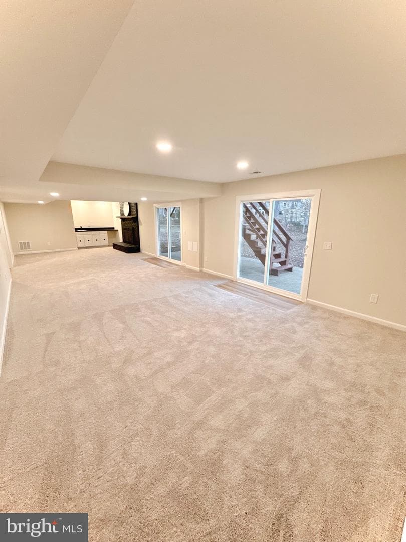 1210 Richmond Drive photo 39
