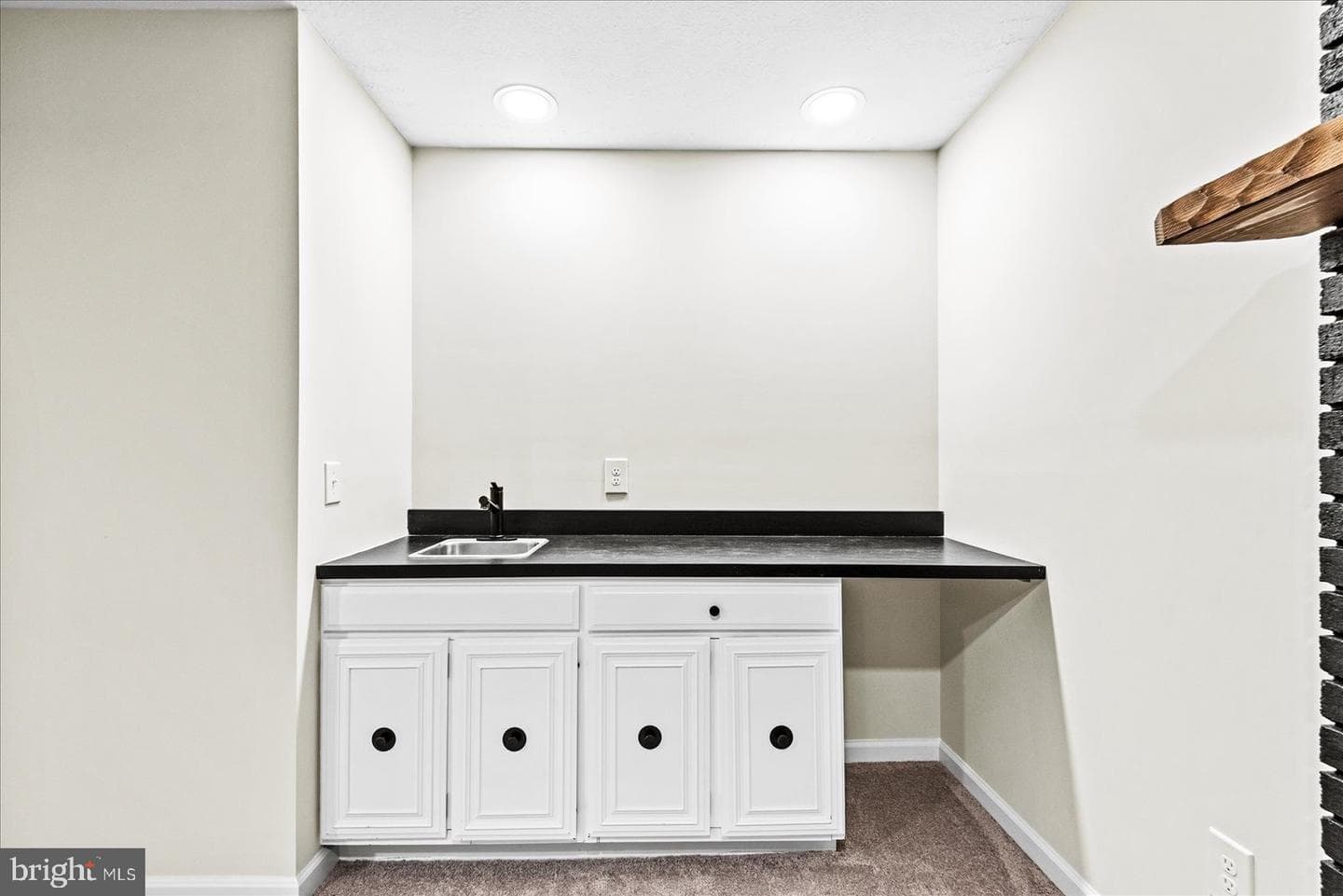 1210 Richmond Drive photo 40