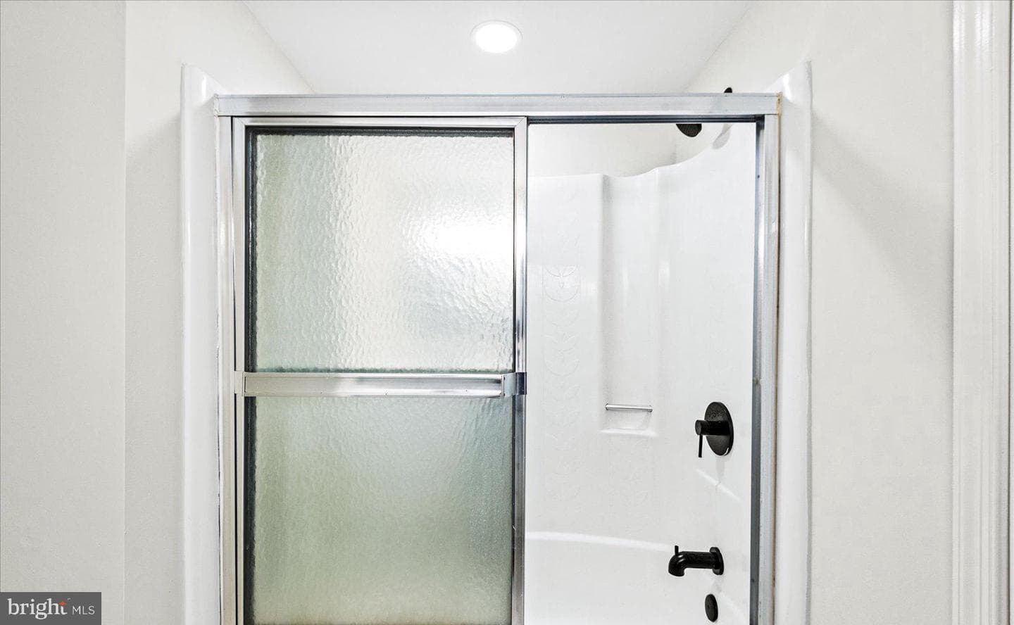 1210 Richmond Drive photo 43