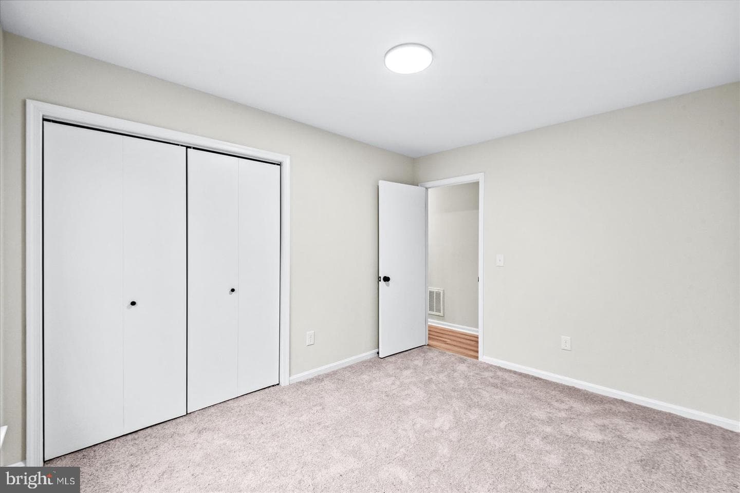 1210 Richmond Drive photo 45