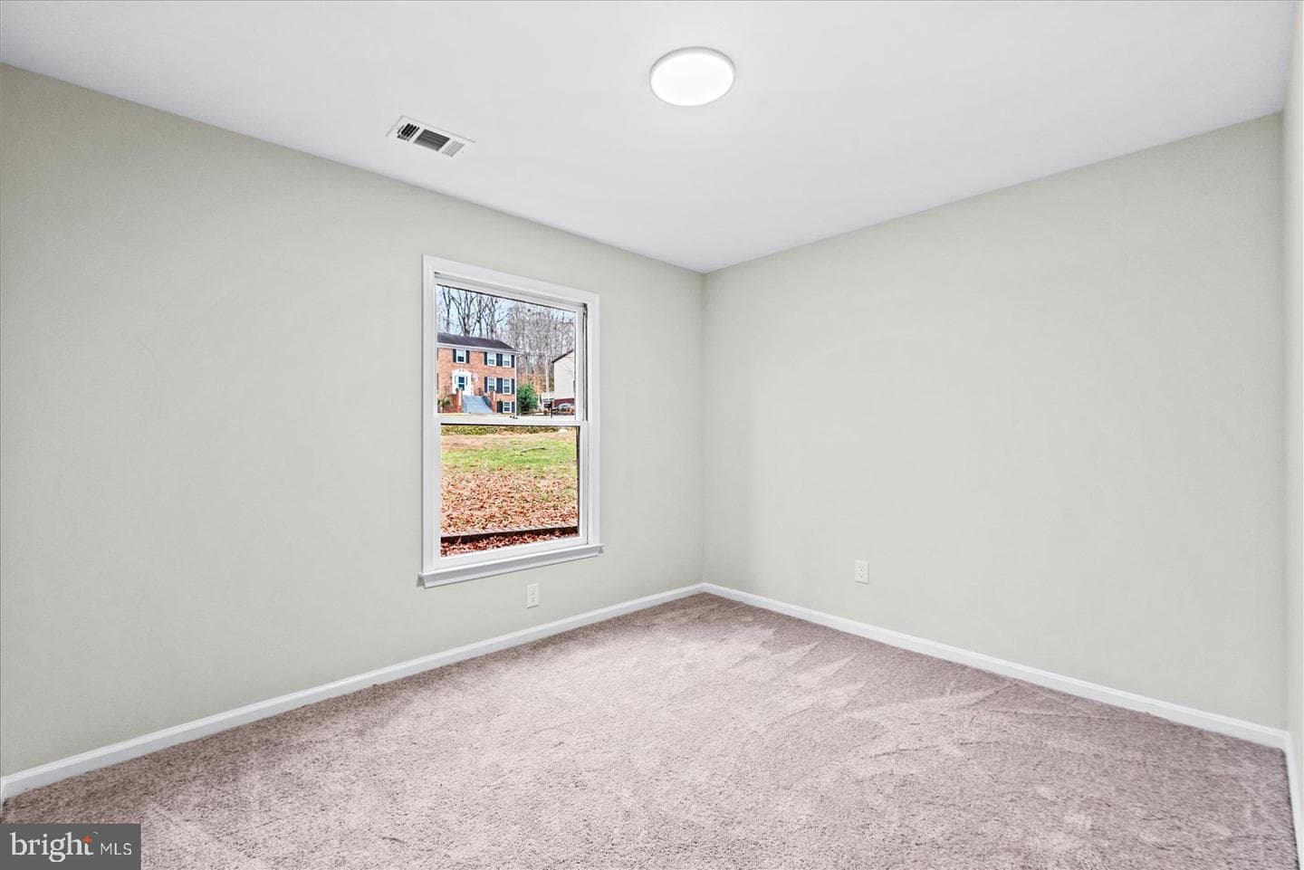 1210 Richmond Drive photo 46