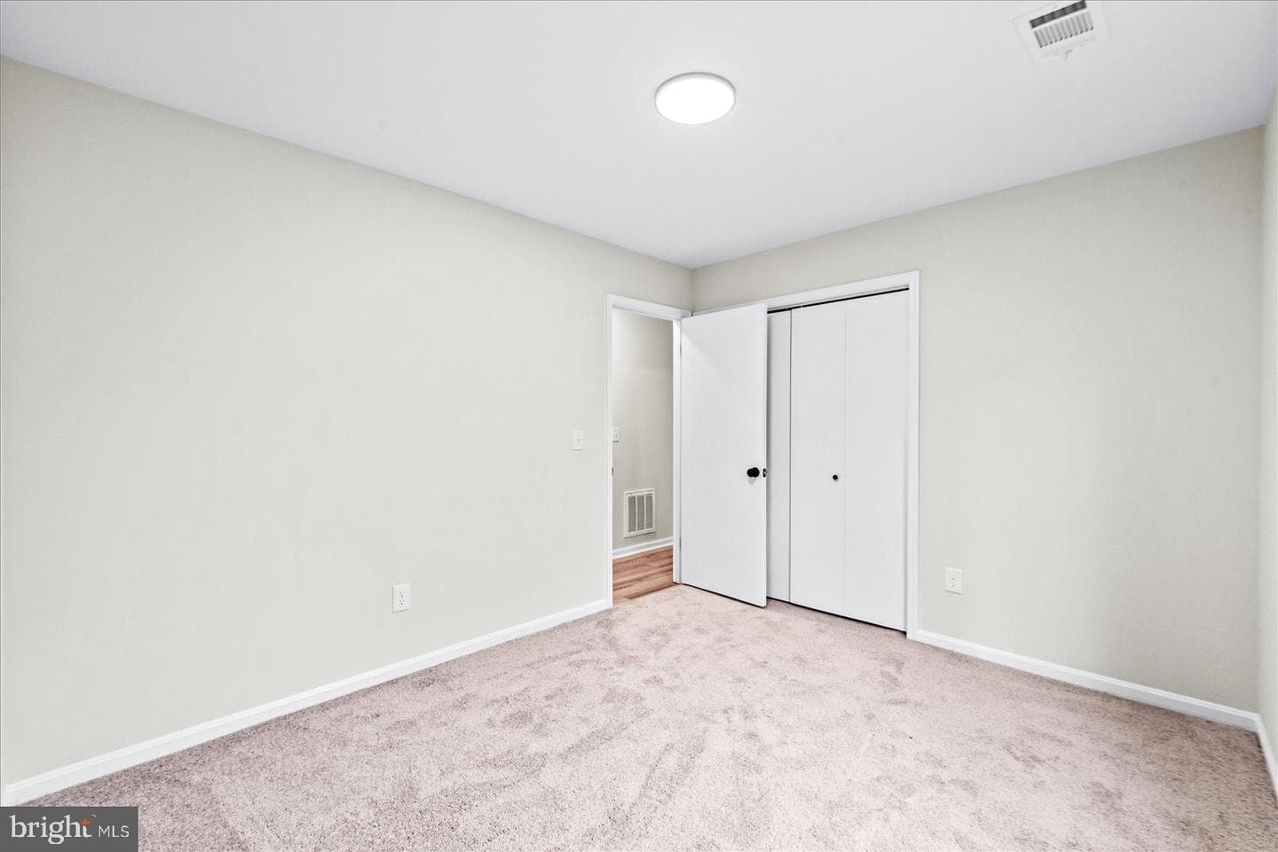 1210 Richmond Drive photo 47