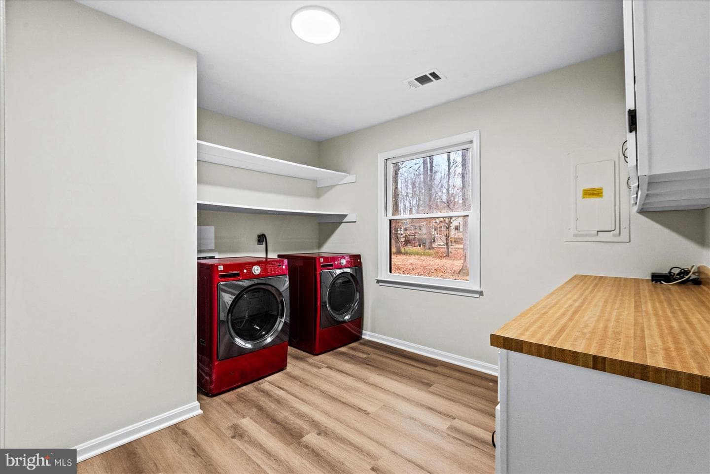 1210 Richmond Drive photo 48