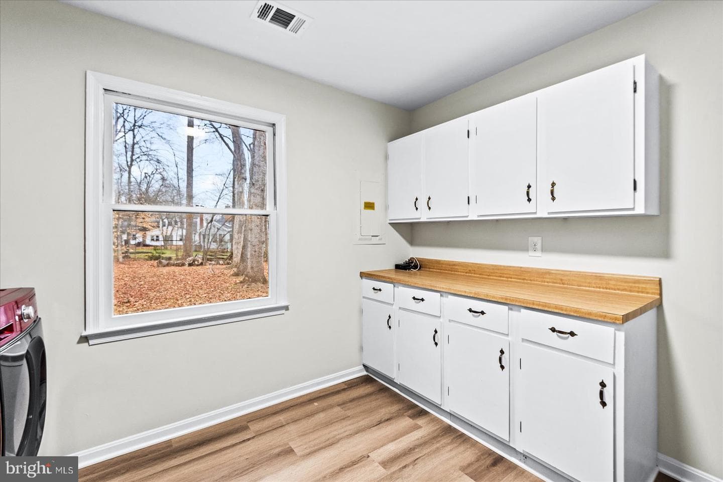 1210 Richmond Drive photo 49
