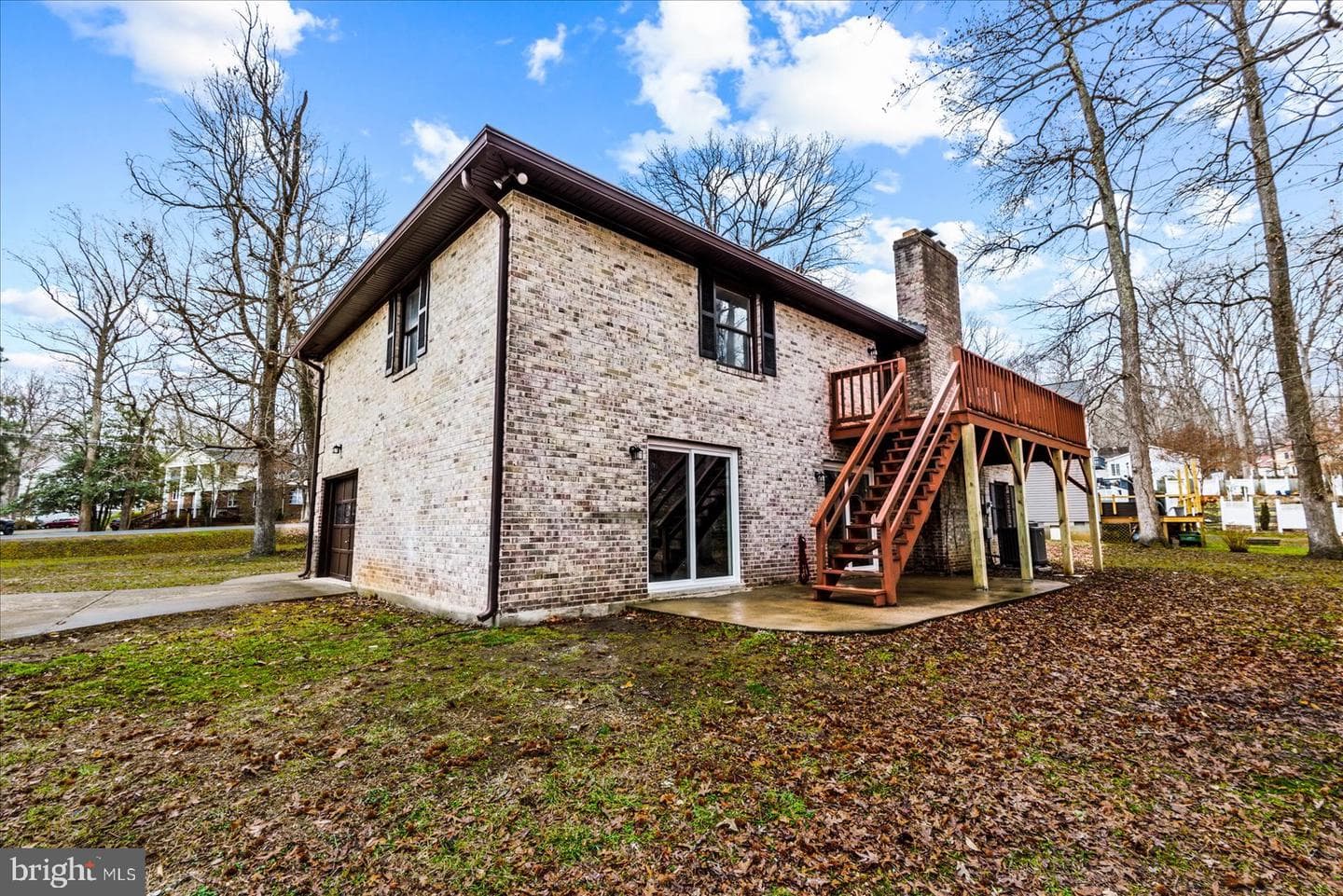 1210 Richmond Drive photo 50