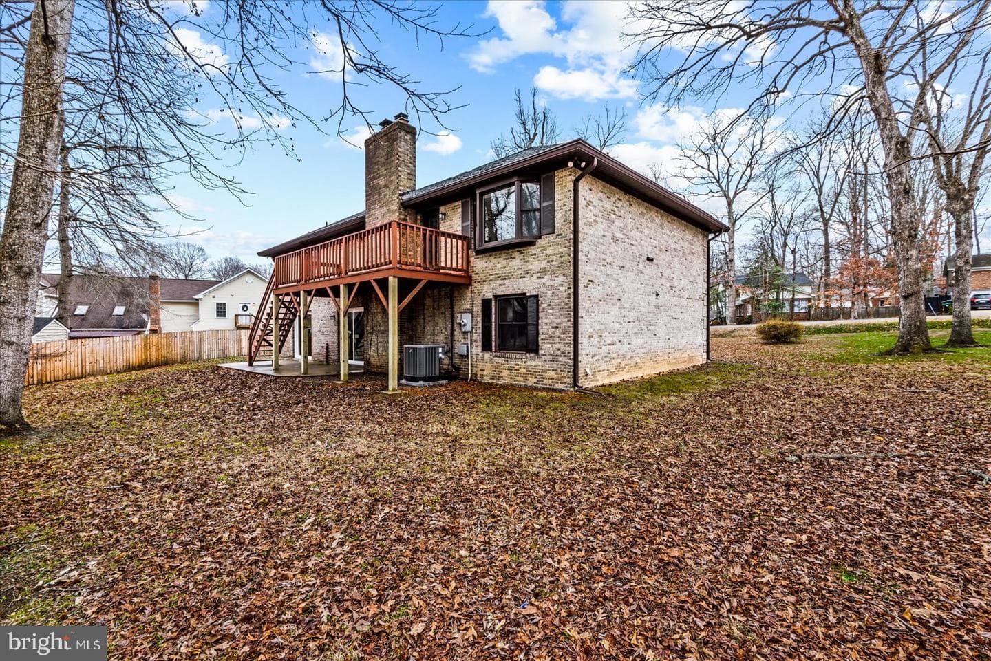 1210 Richmond Drive photo 52