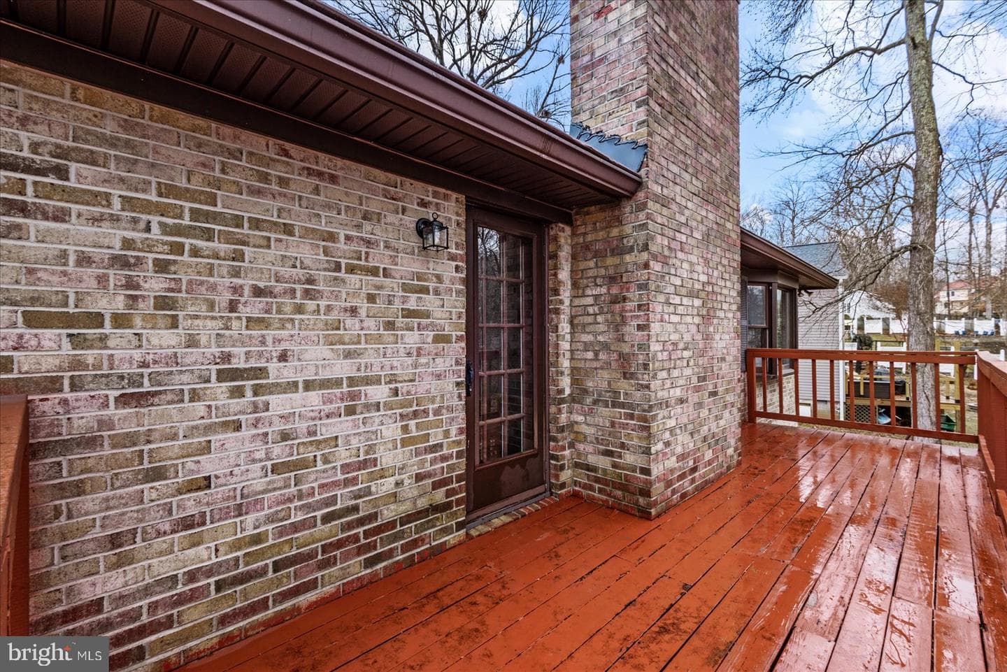 1210 Richmond Drive photo 54