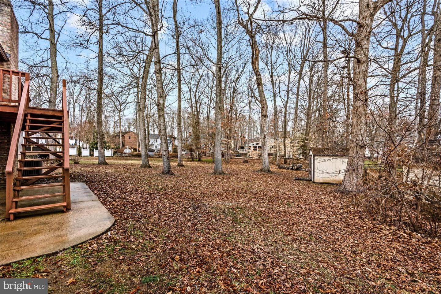1210 Richmond Drive photo 55