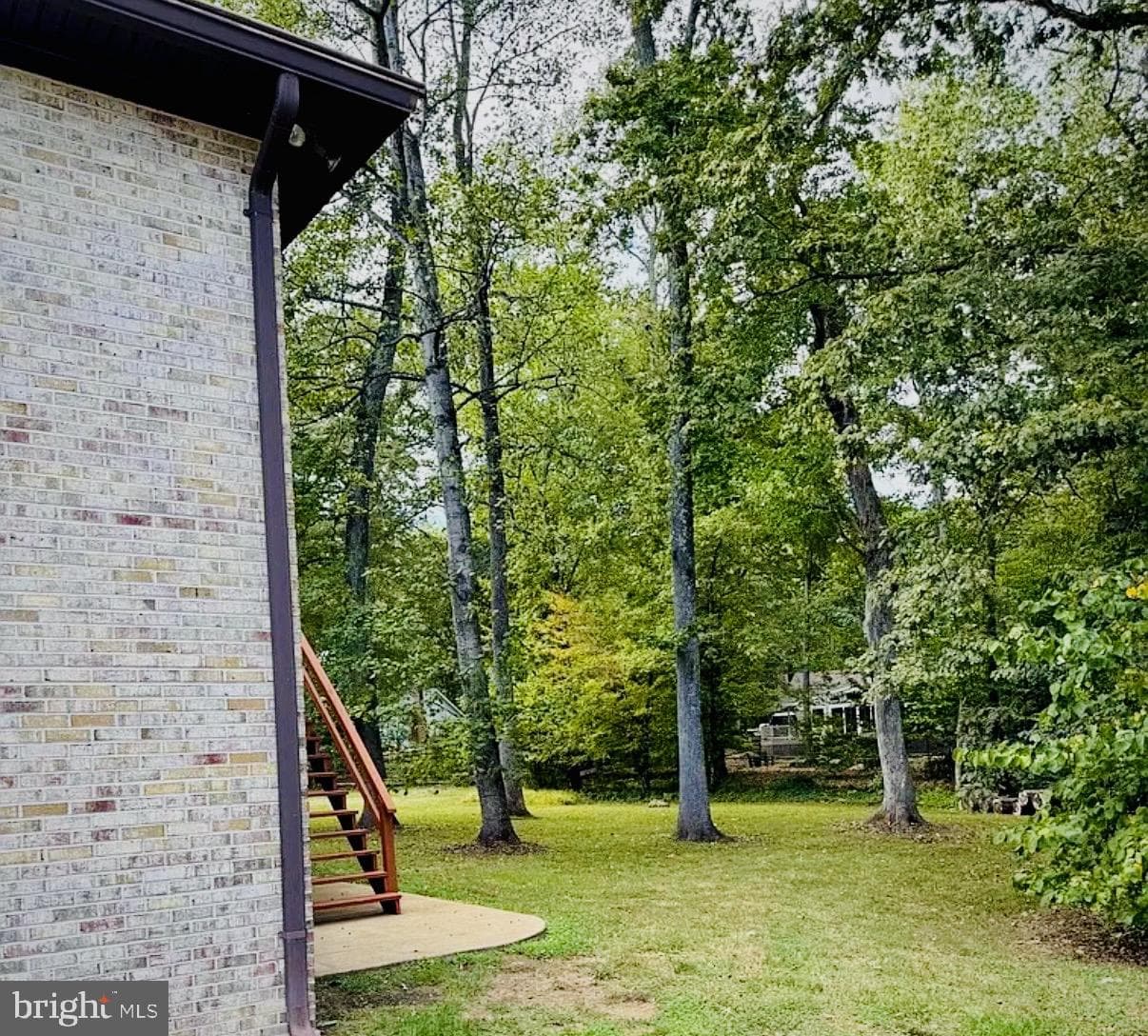 1210 Richmond Drive photo 56