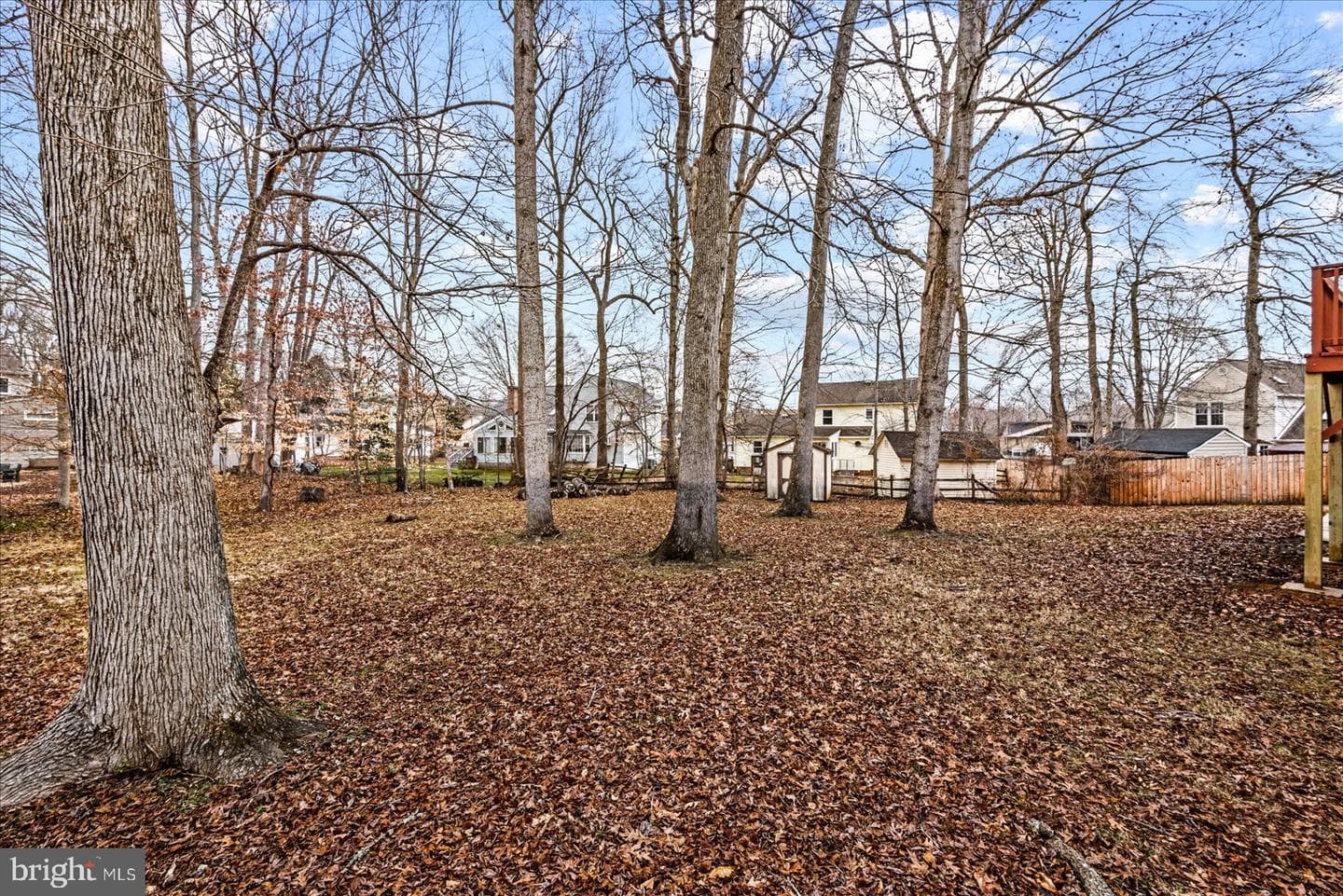 1210 Richmond Drive photo 57