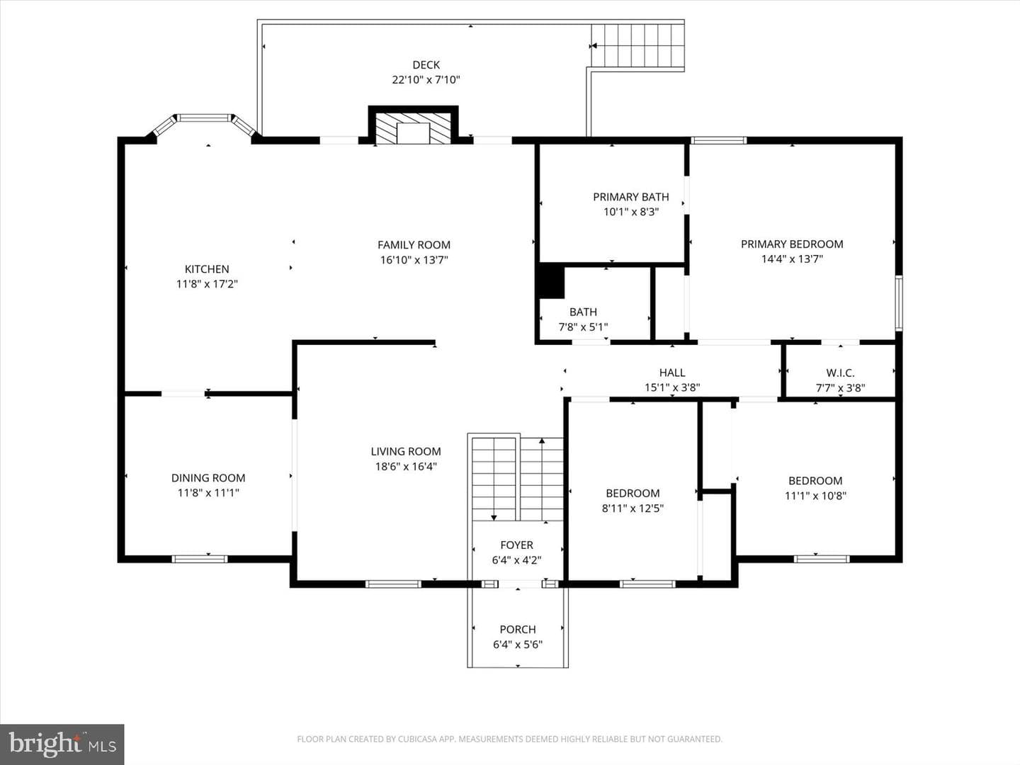 1210 Richmond Drive photo 58