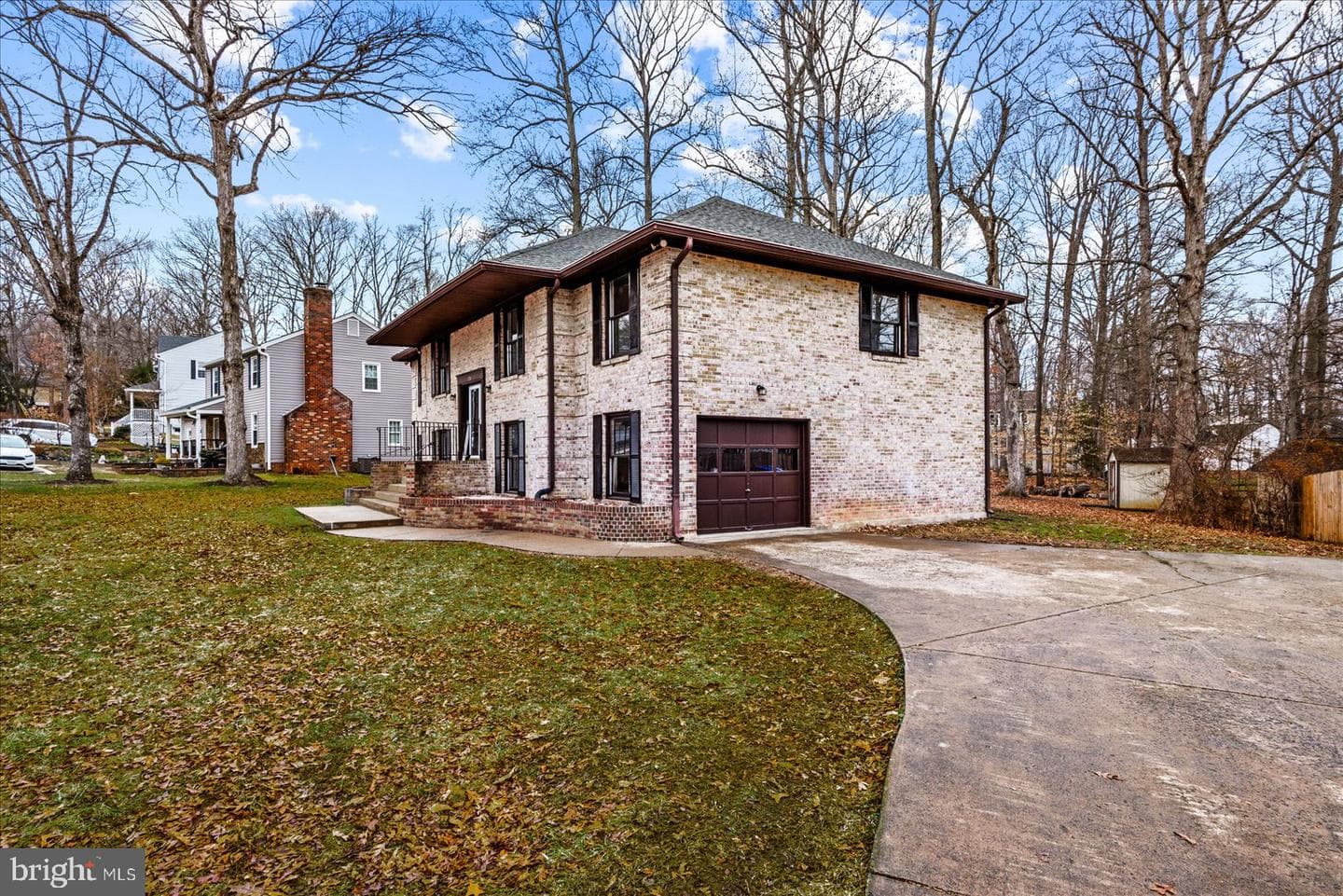 1210 Richmond Drive photo 6