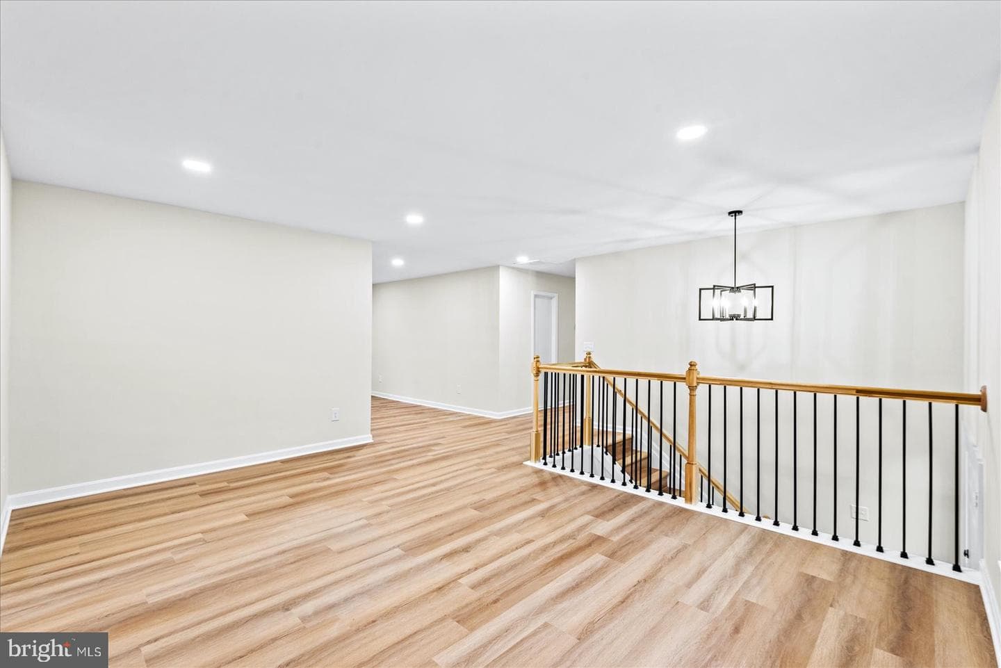 1210 Richmond Drive photo 9