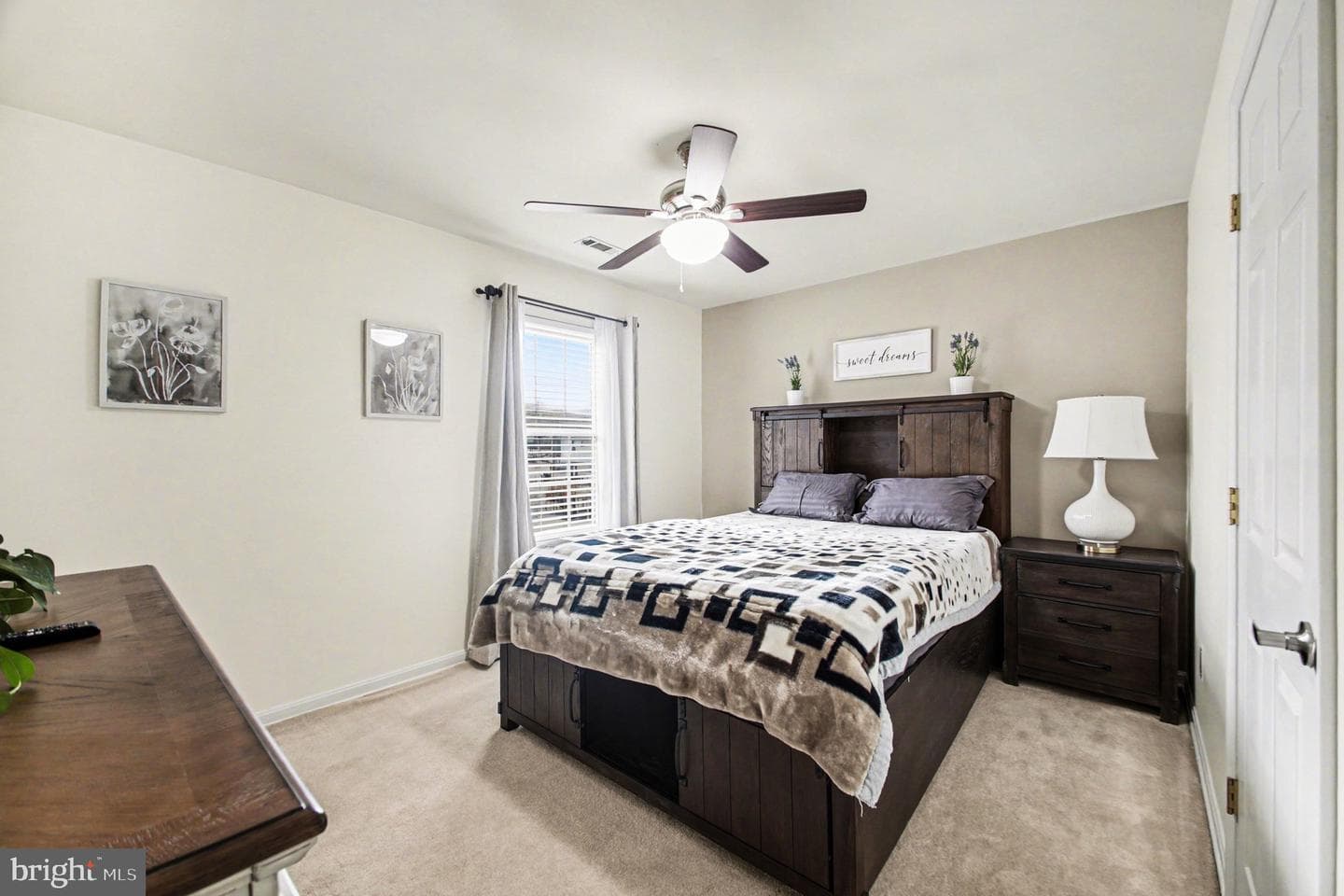 24 Woods Edge Court photo 13