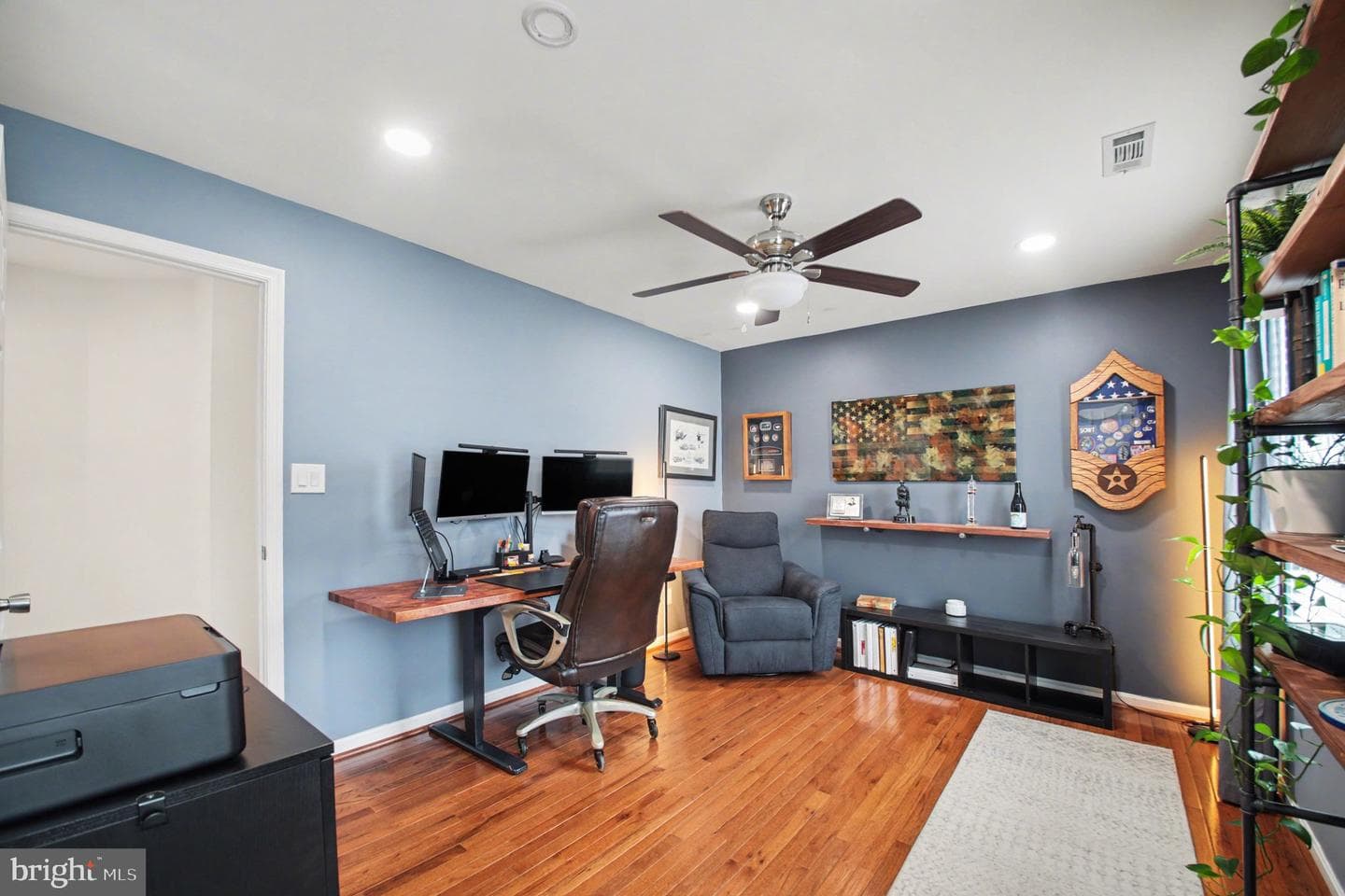 24 Woods Edge Court photo 17