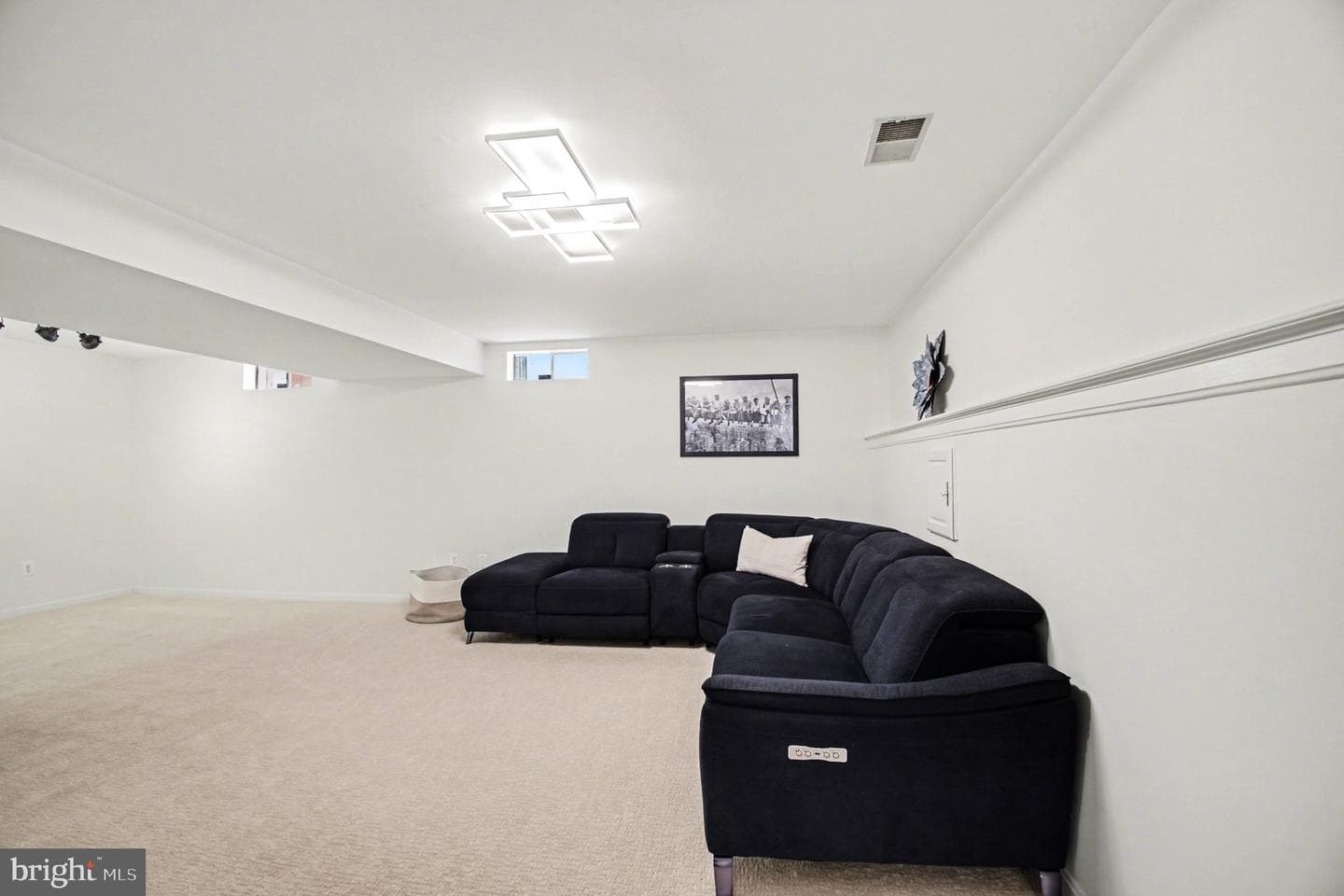 24 Woods Edge Court photo 22