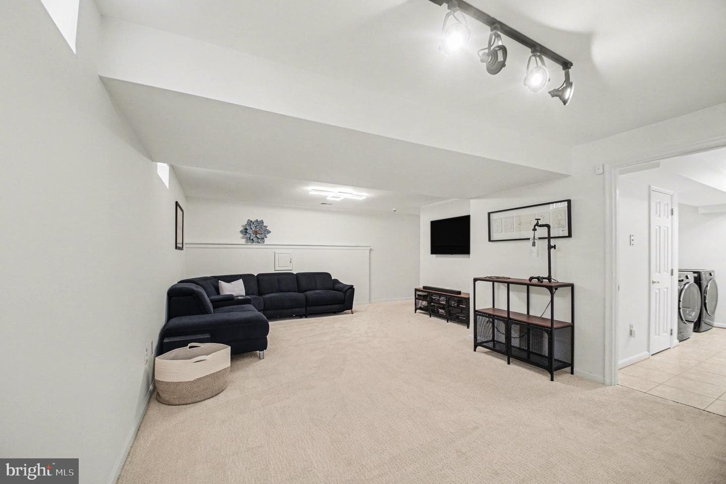 24 Woods Edge Court photo 23