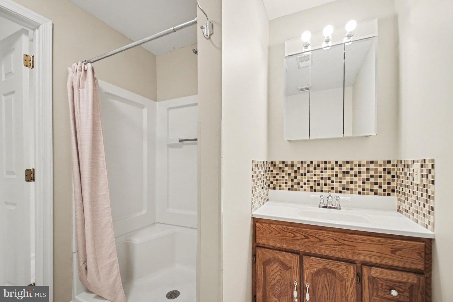 24 Woods Edge Court photo 25