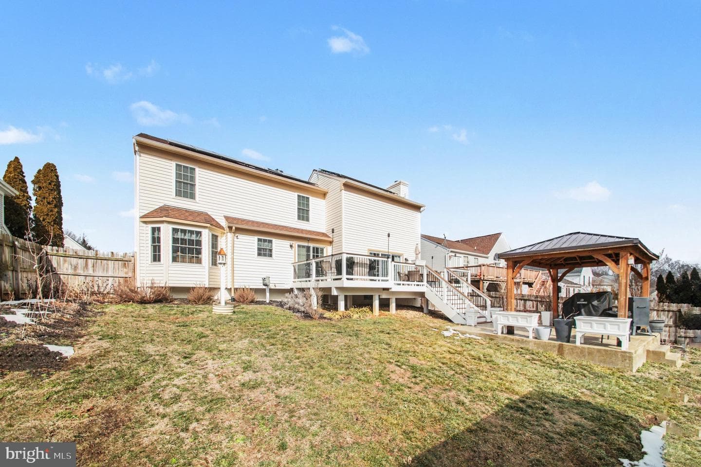 24 Woods Edge Court photo 28