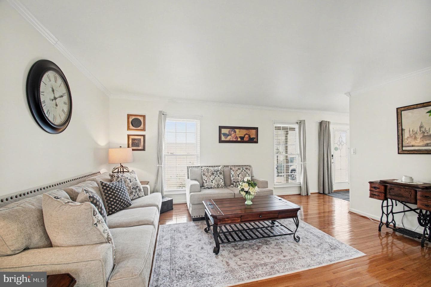 24 Woods Edge Court photo 6