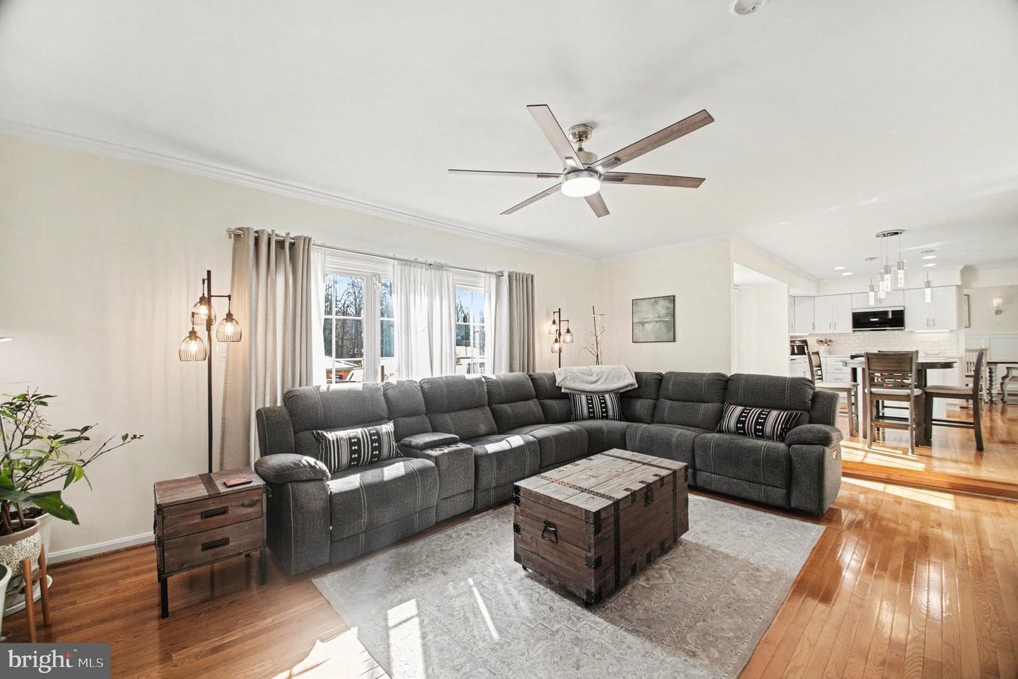 24 Woods Edge Court photo 7