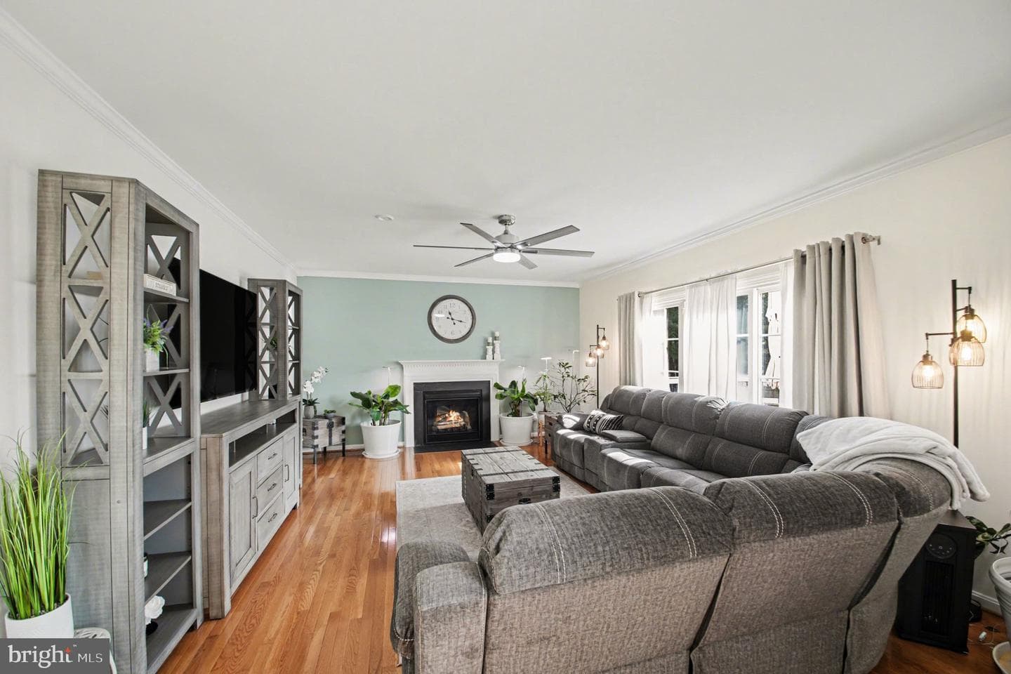 24 Woods Edge Court photo 8