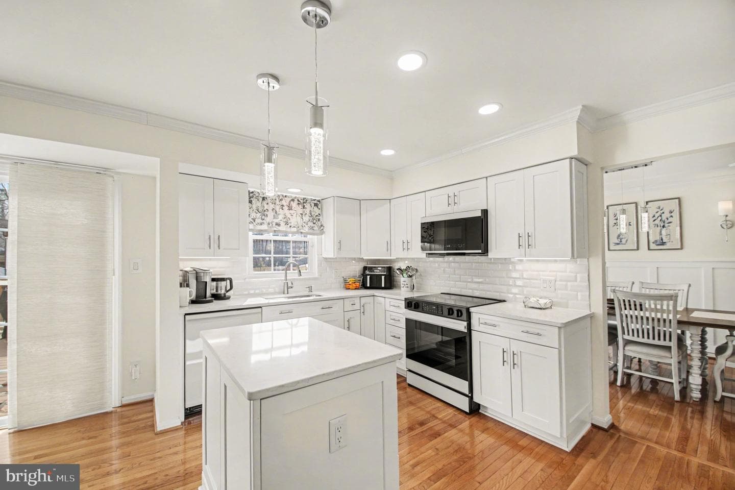 24 Woods Edge Court photo 9
