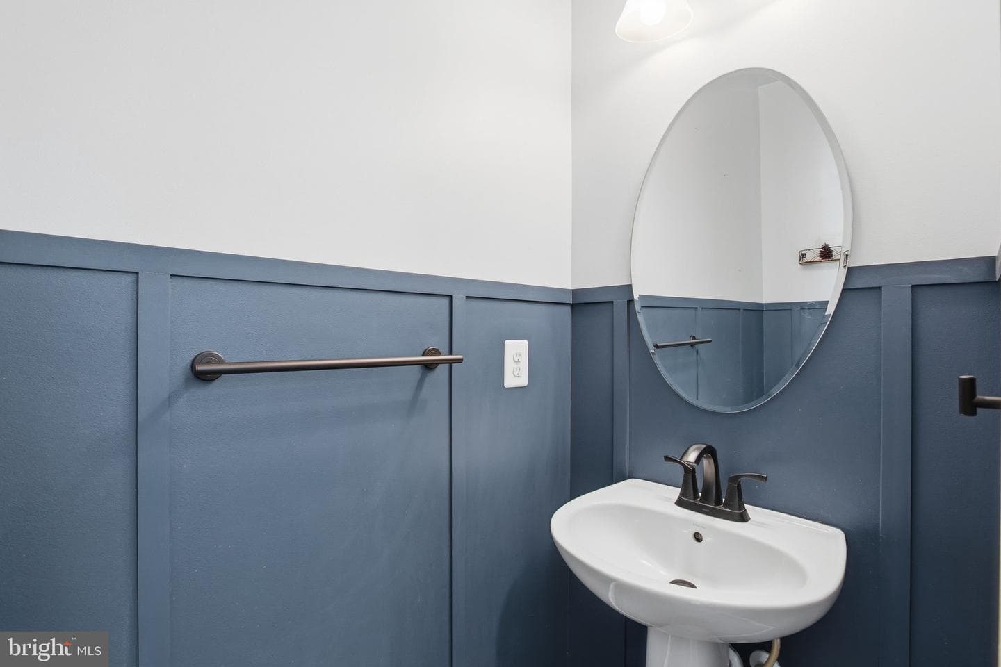 38 Taylors Hill Way photo 10