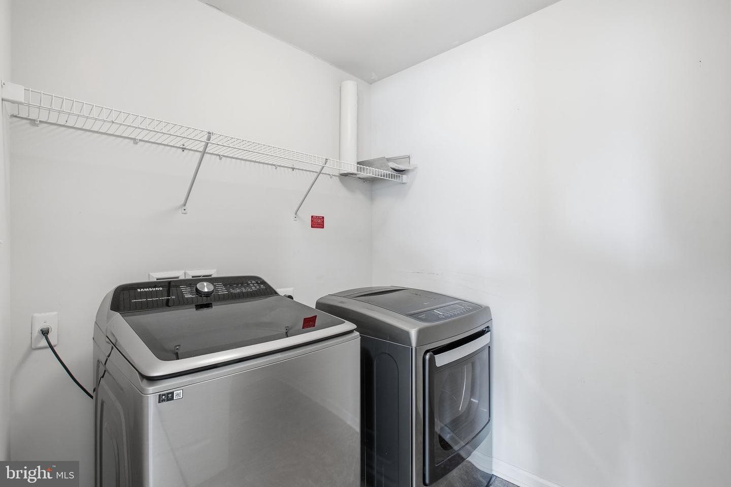 38 Taylors Hill Way photo 15