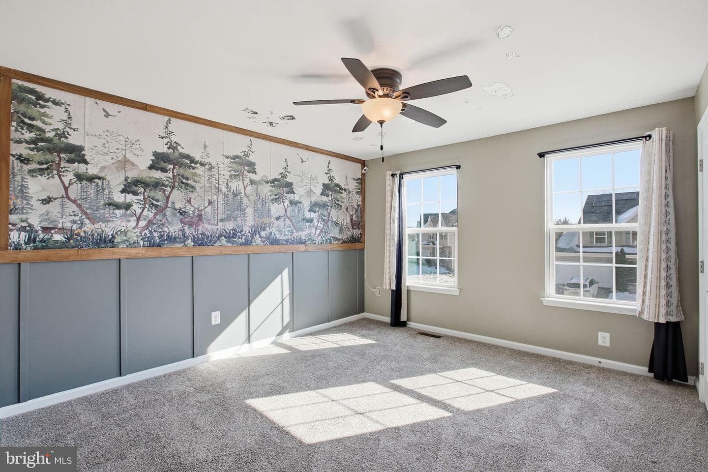 38 Taylors Hill Way photo 16