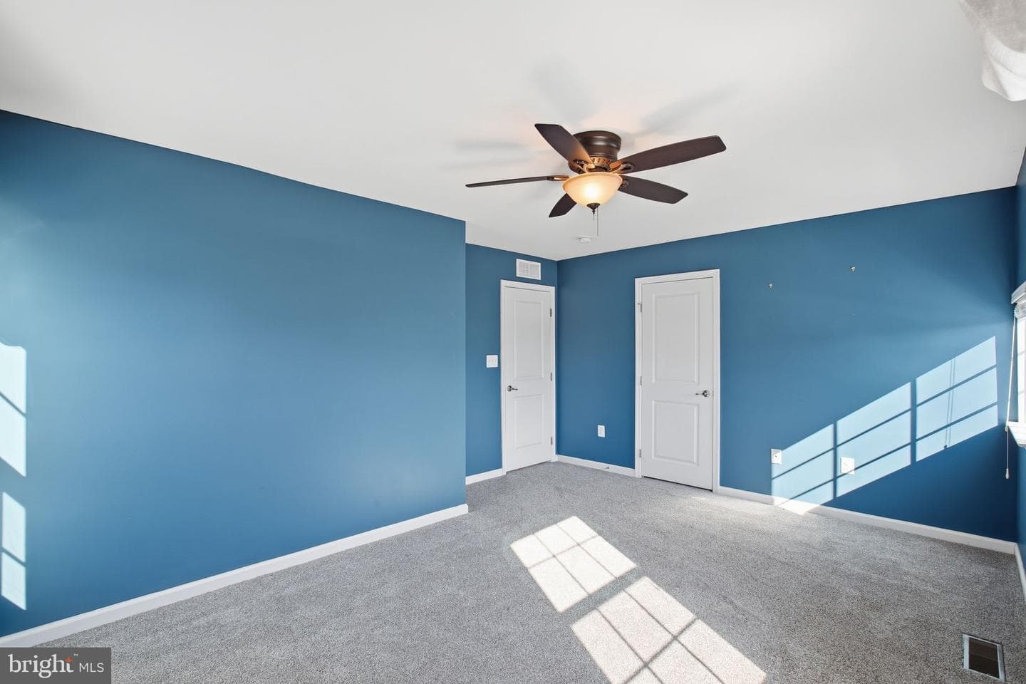 38 Taylors Hill Way photo 19