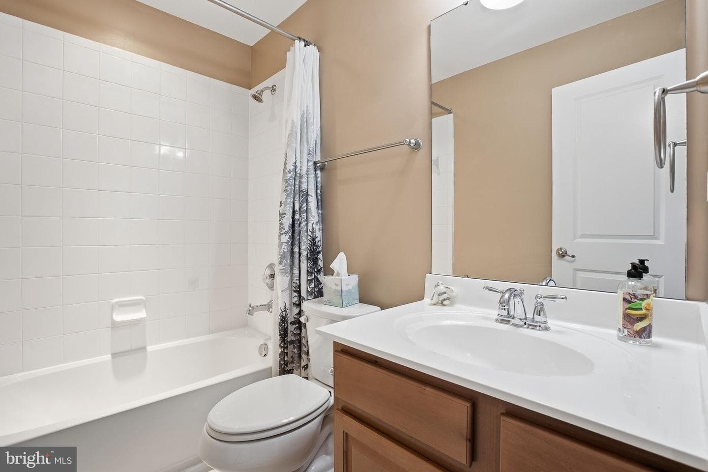 38 Taylors Hill Way photo 22