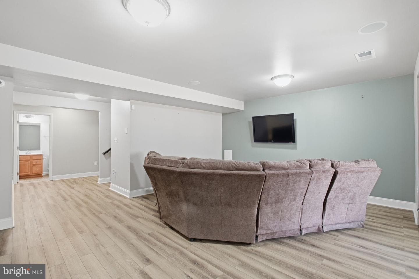 38 Taylors Hill Way photo 23