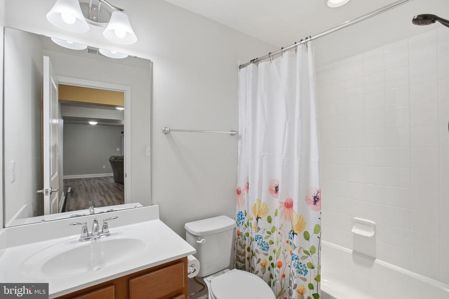 38 Taylors Hill Way photo 24