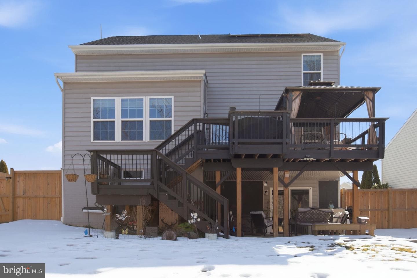 38 Taylors Hill Way photo 26