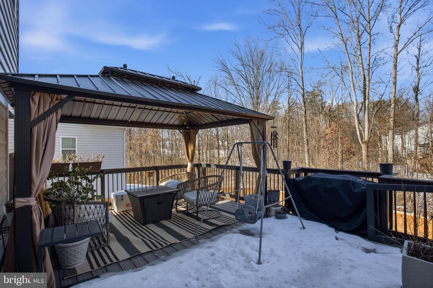38 Taylors Hill Way photo 27