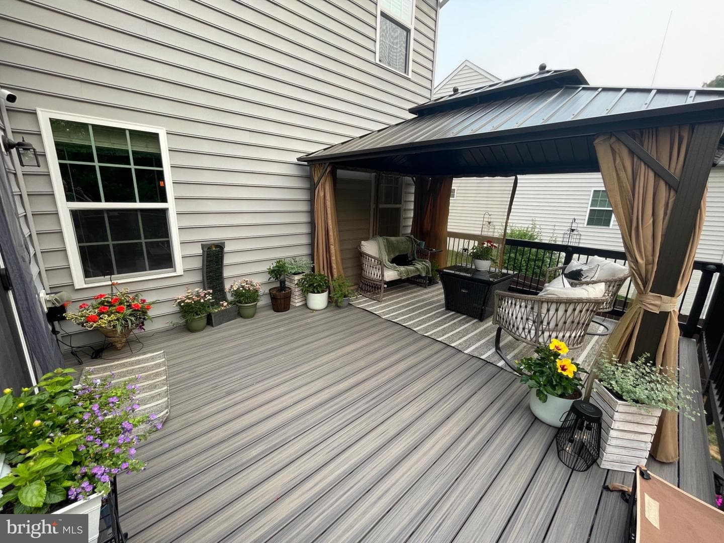 38 Taylors Hill Way photo 29