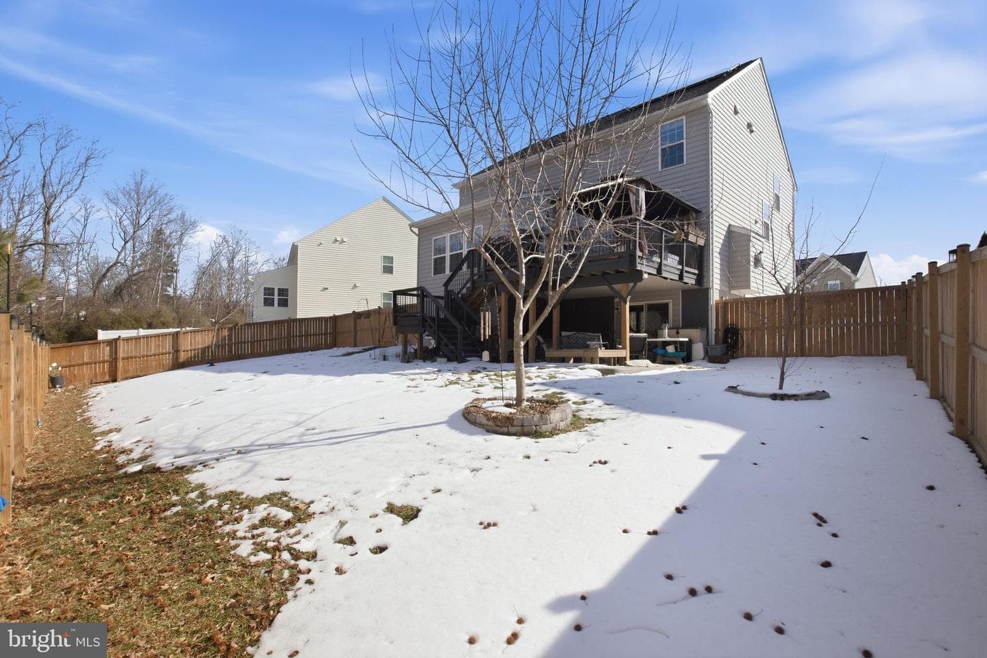 38 Taylors Hill Way photo 30