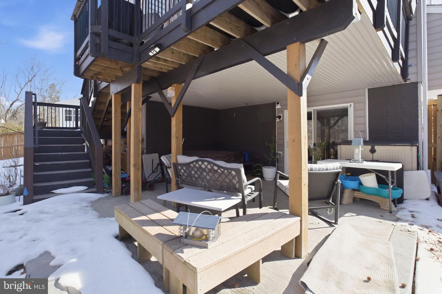 38 Taylors Hill Way photo 31