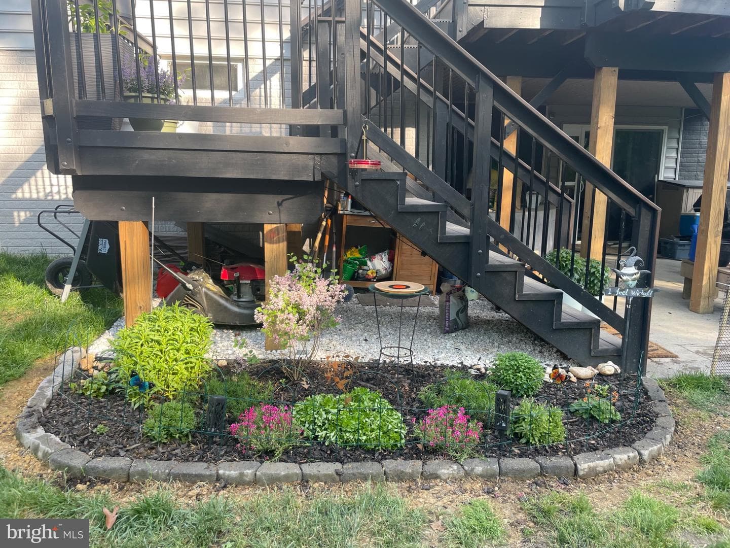 38 Taylors Hill Way photo 32