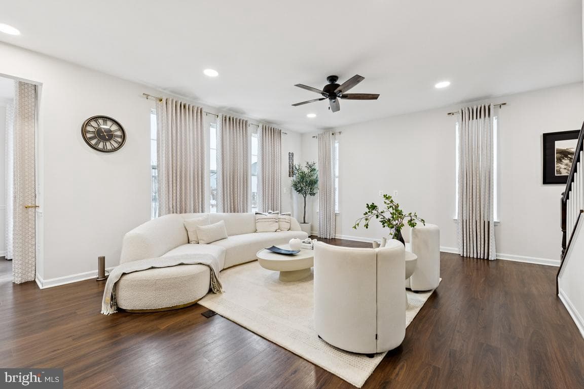 1034 Aspen Road photo 10