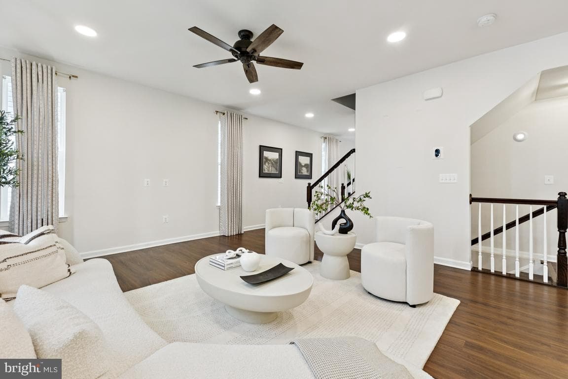 1034 Aspen Road photo 11