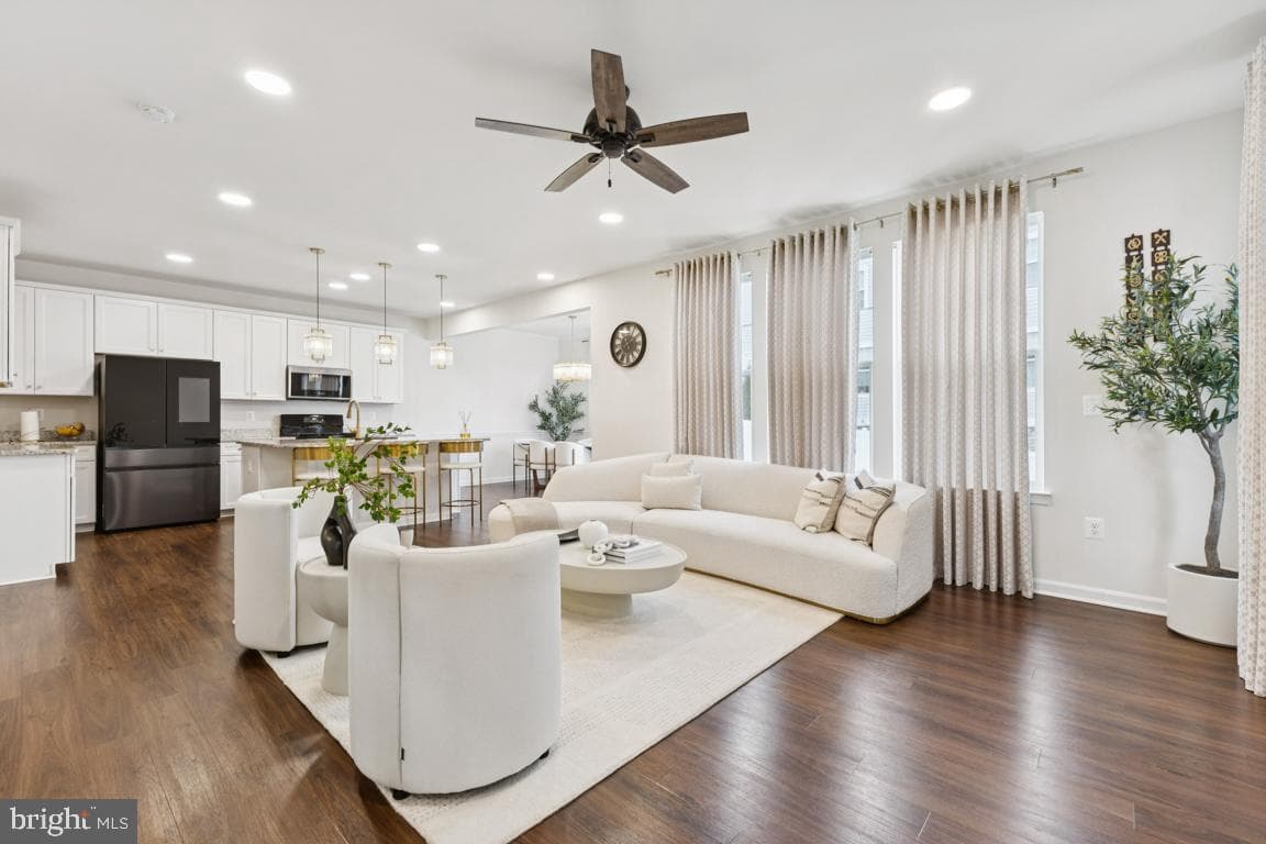 1034 Aspen Road photo 12