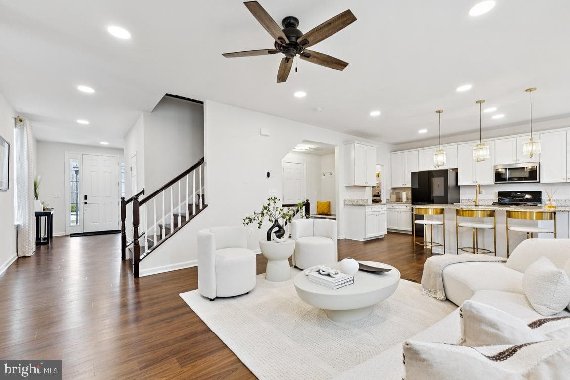 1034 Aspen Road photo 13