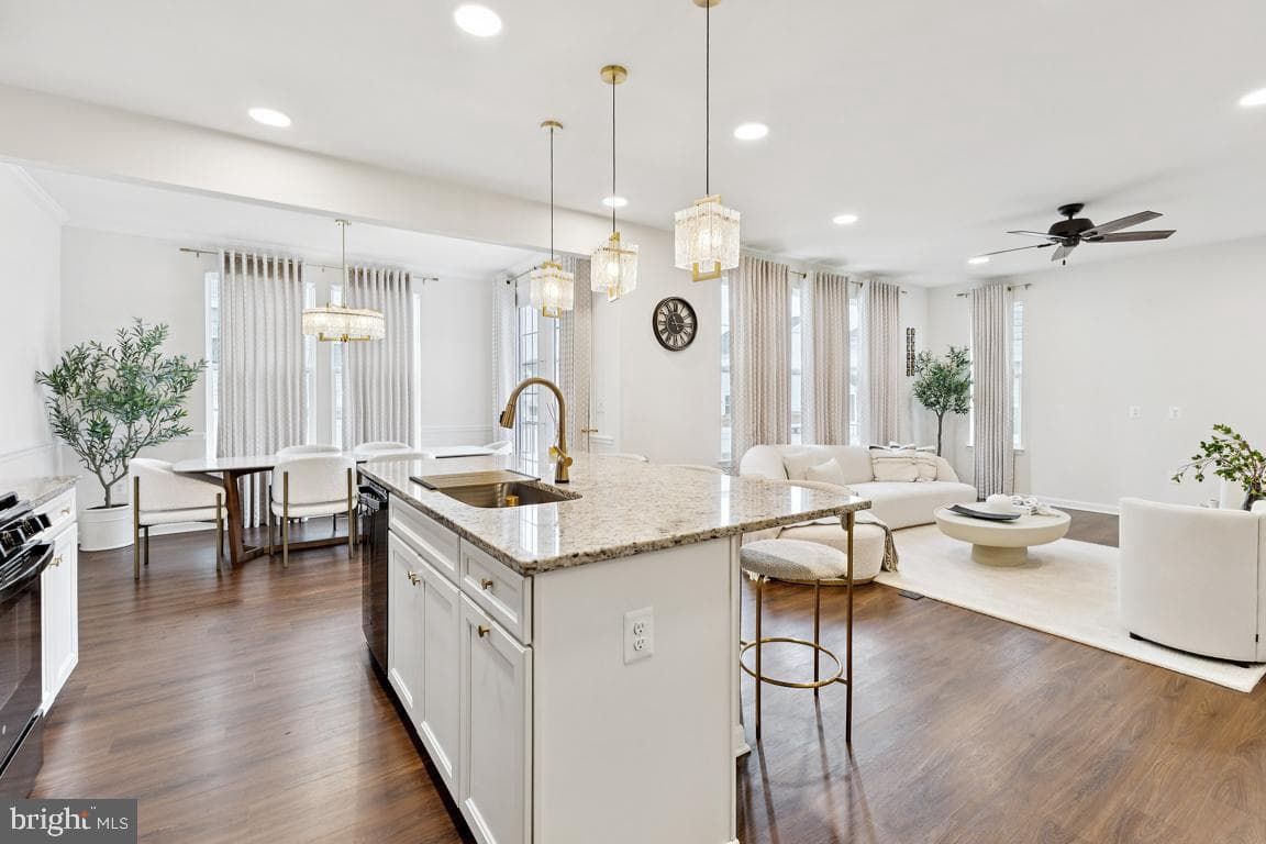 1034 Aspen Road photo 14