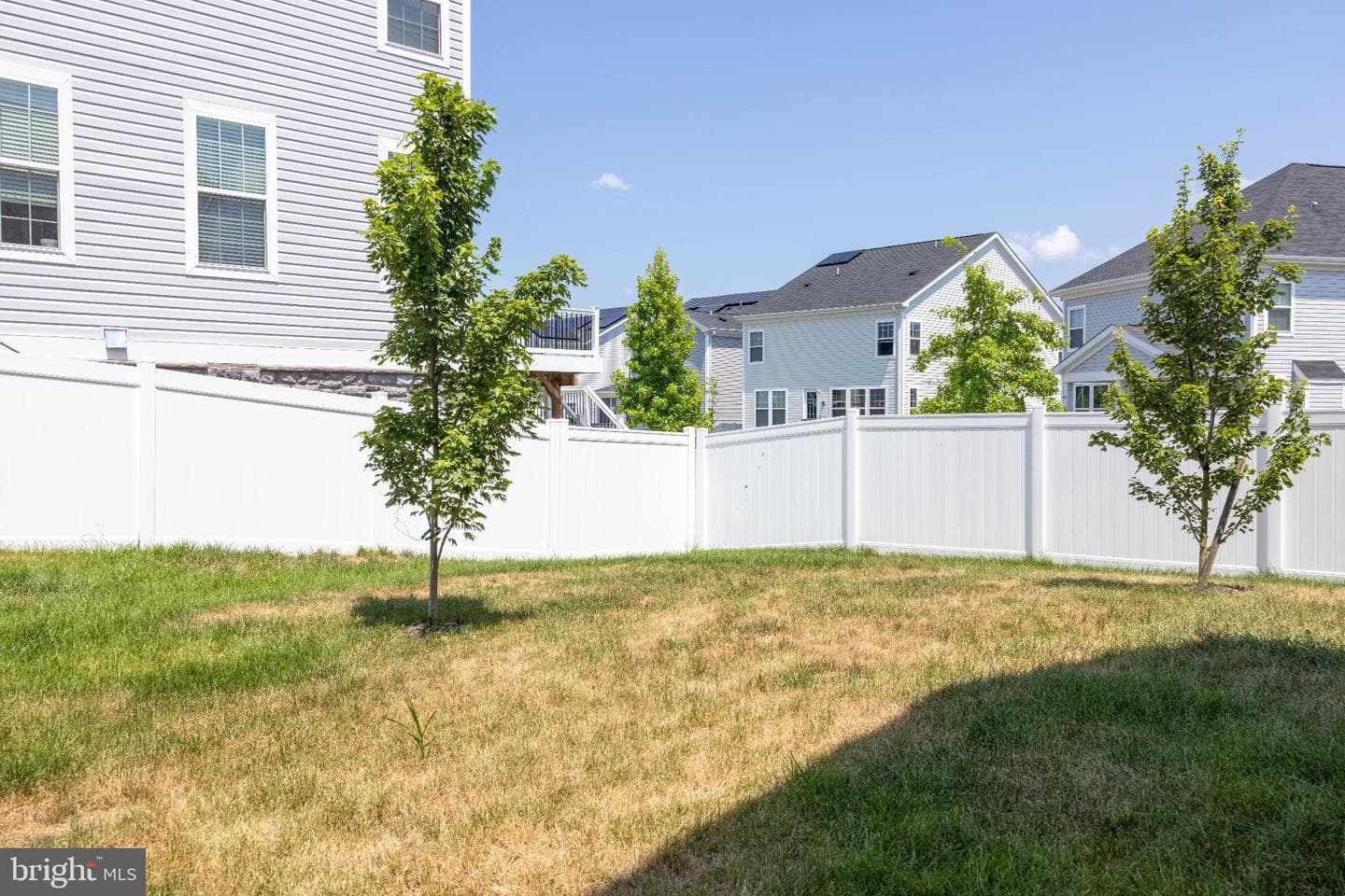 1034 Aspen Road photo 16