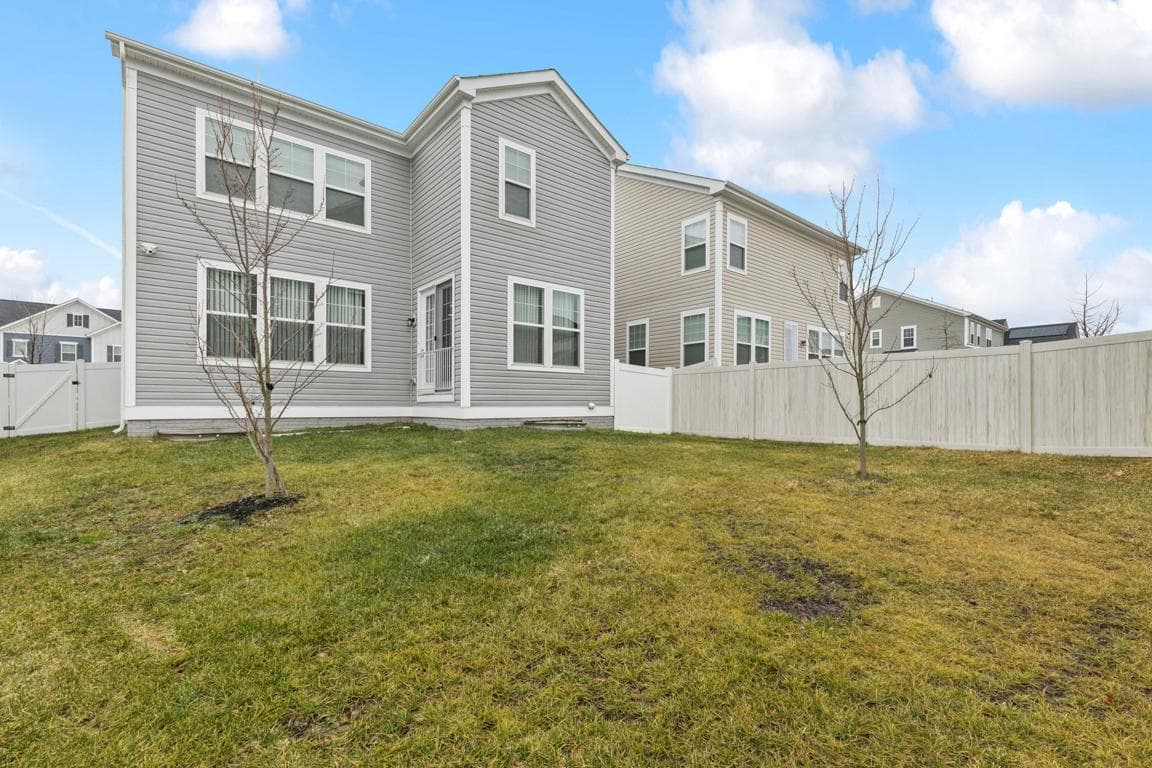 1034 Aspen Road photo 17
