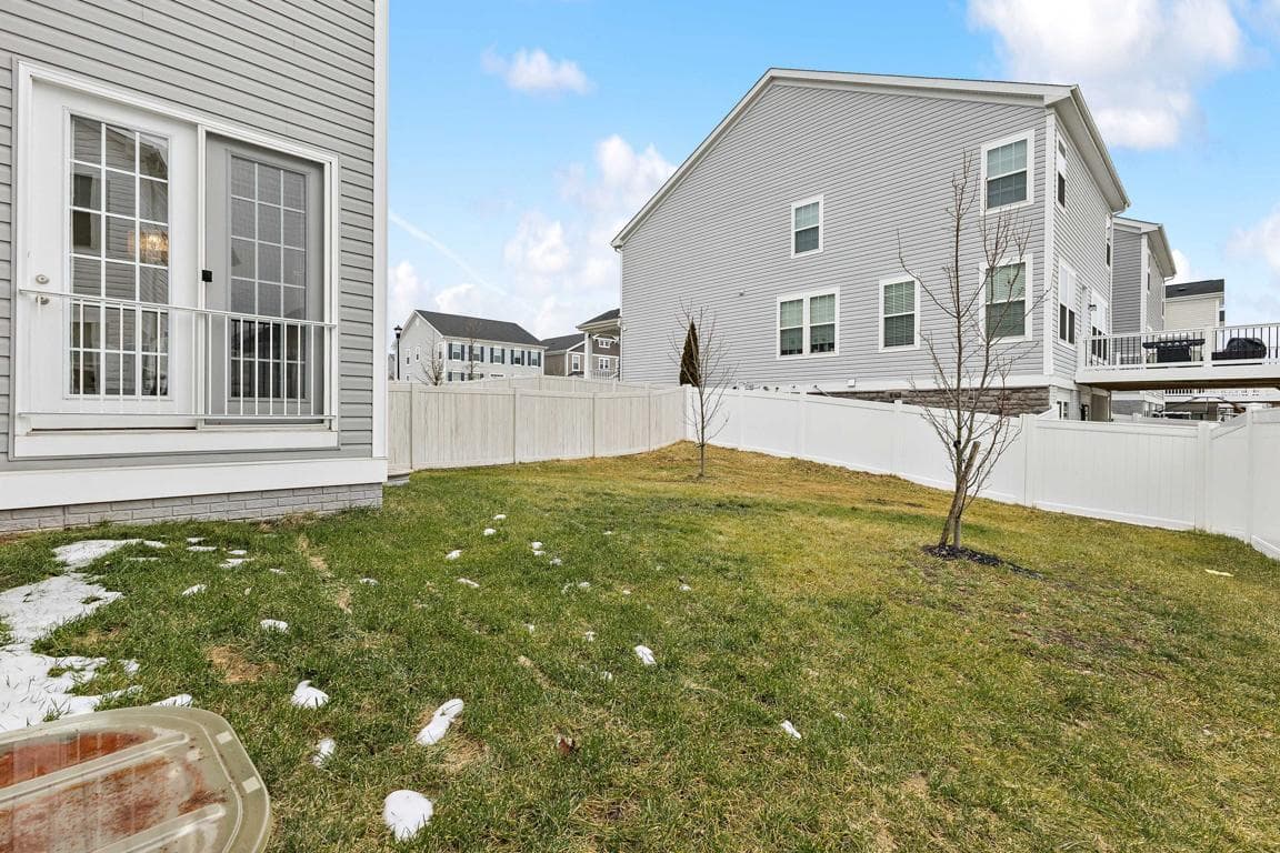 1034 Aspen Road photo 18